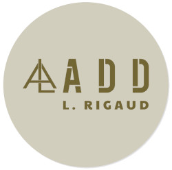ADD ArchiDesignDéco