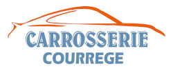 CARROSSERIE COURREGE