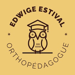 Edwige Estival Orthopédagogue