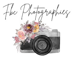 FBC PHOTOGRAPHIES
