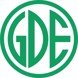 G.D.E.
