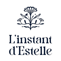 L'INSTANT D'ESTELLE