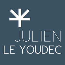 Image du contact