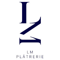 LM PLÂTRERIE