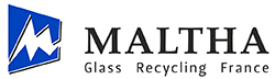 MALTHA GLASS RECYCLING