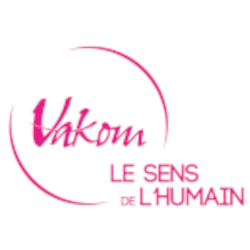 VAKOM